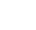 中山爱尔眼科医院 中山爱尔眼科医院