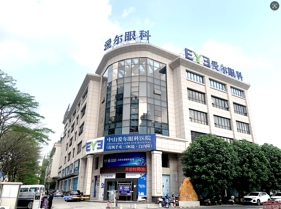 QQ浏览器截图20260423143552