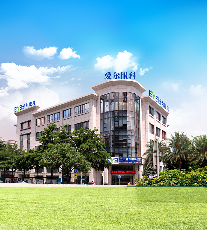 e3567a9f34c1a3db8584d461420a5401