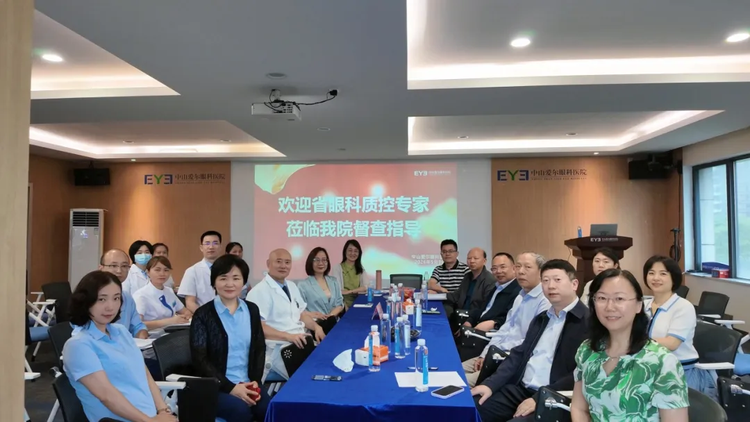 图片7